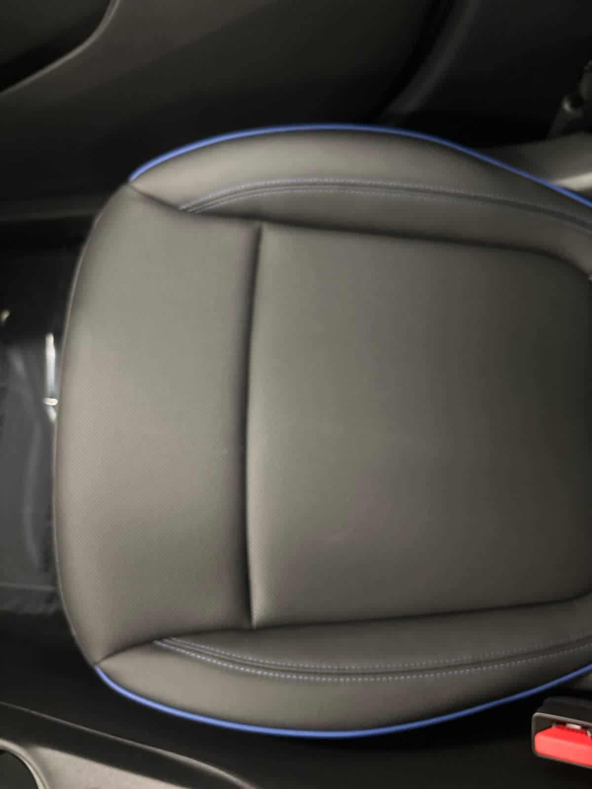 New 2026 Buick Encore GX Sport Touring w/ Advanced Technology Package image 44