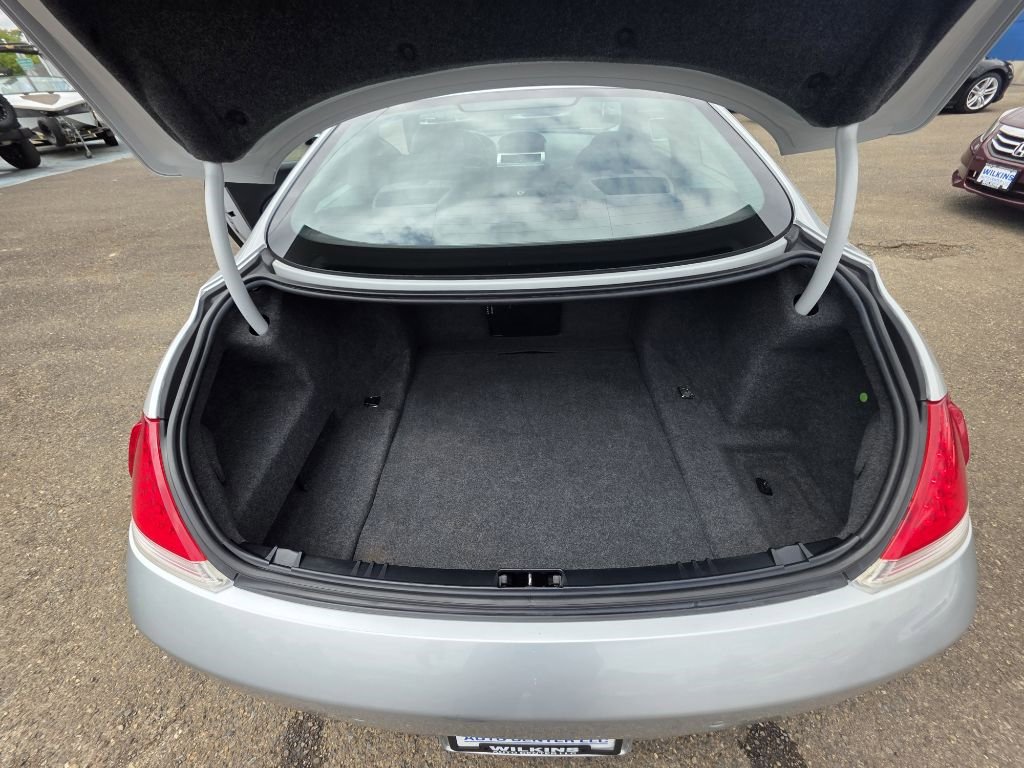Used 2004 BMW 645Ci Coupe image 17