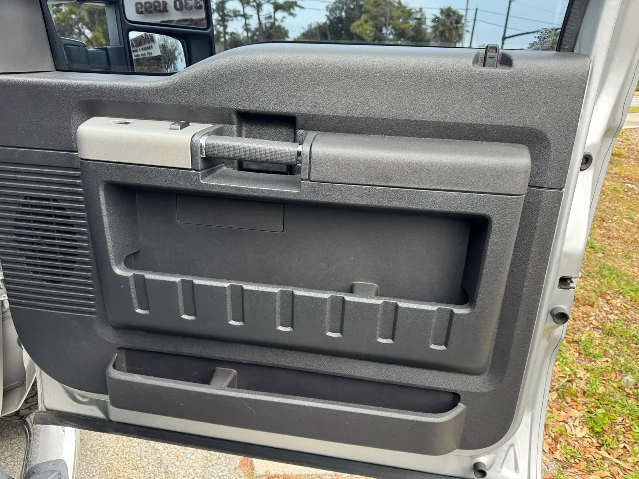 Used 2016 Ford F250 Lariat w/ Lariat Ultimate Package image 22