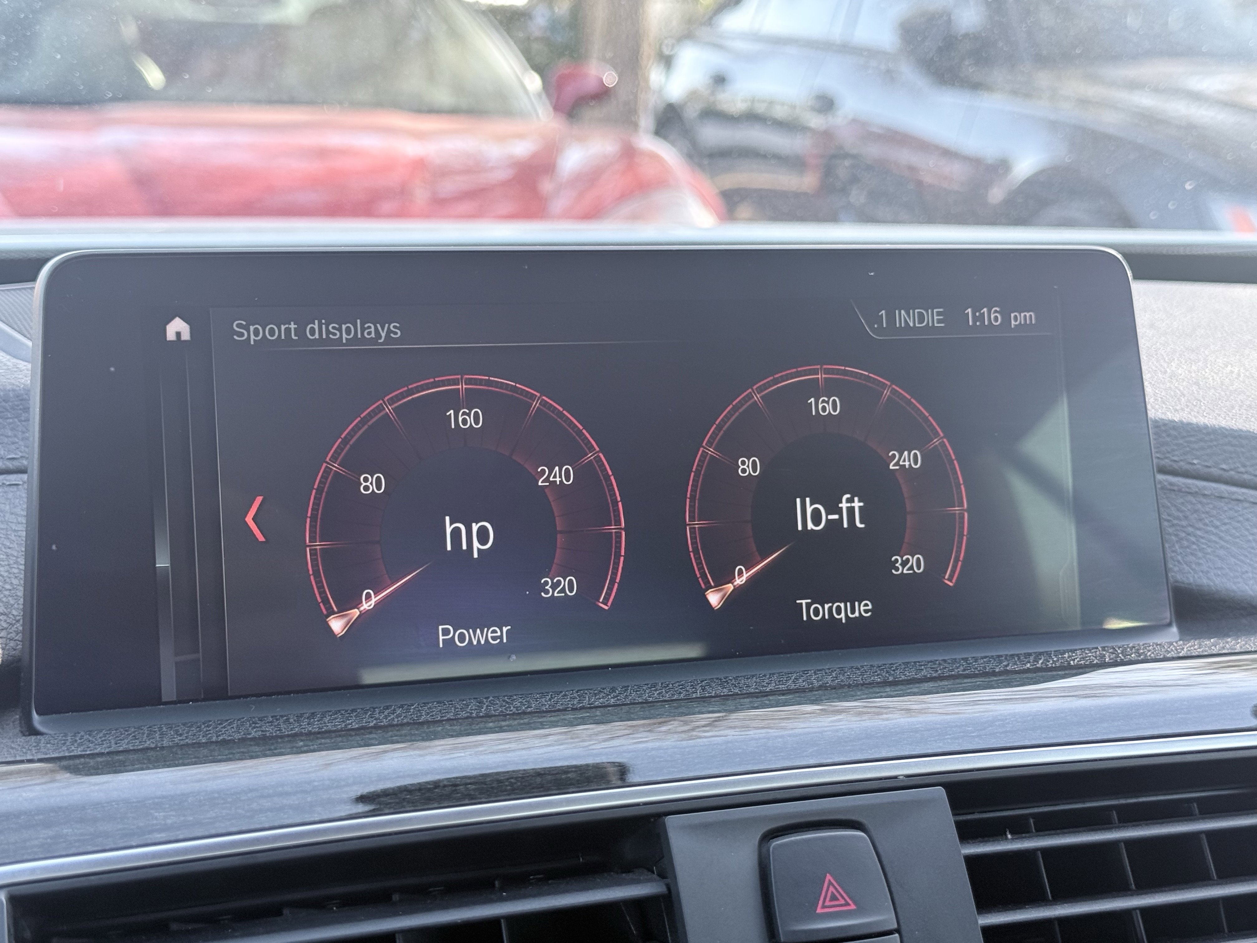 Used 2020 BMW 430i Convertible w/ Convenience Package image 68