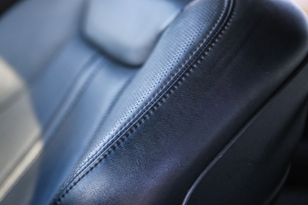 Used 2024 Jeep Wagoneer L Series II image 26