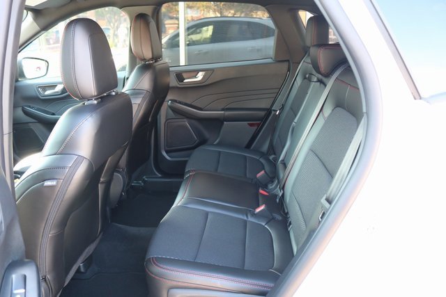 New 2025 Ford Escape ST-Line image 14