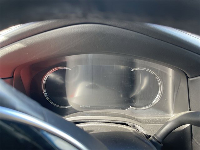 Used 2016 Cadillac Escalade Luxury image 4