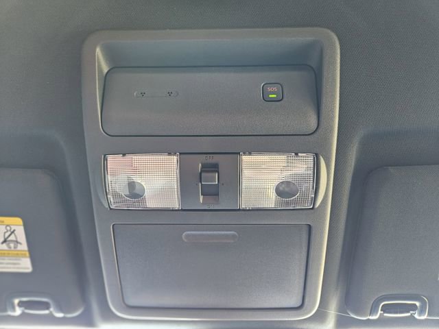 New 2026 Nissan Frontier PRO-4X w/ Tow Package image 26