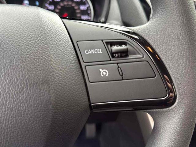 New 2026 Mitsubishi Eclipse Cross Ralliart image 20