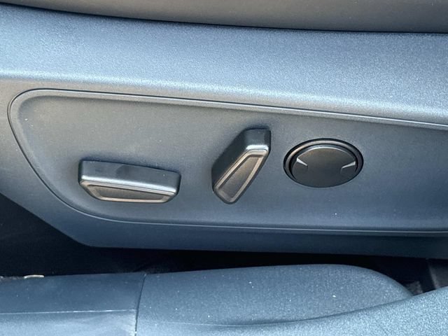 New 2026 Ford Maverick Lobo AWD/4WD image 22