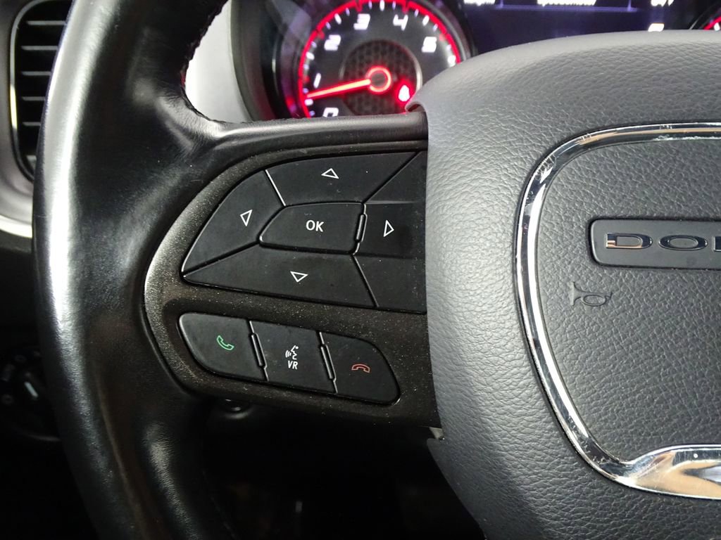 Used 2020 Dodge Charger SXT w/ Blacktop Package image 23