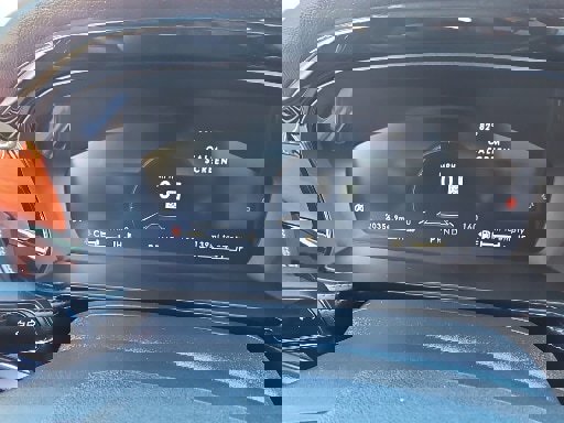 Used 2022 Lincoln Corsair Reserve w/ Equipment Group 201A image 3