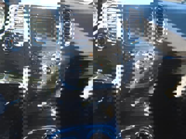 Used 2014 Dodge Durango Limited w/ Trailer Tow Group IV image 17