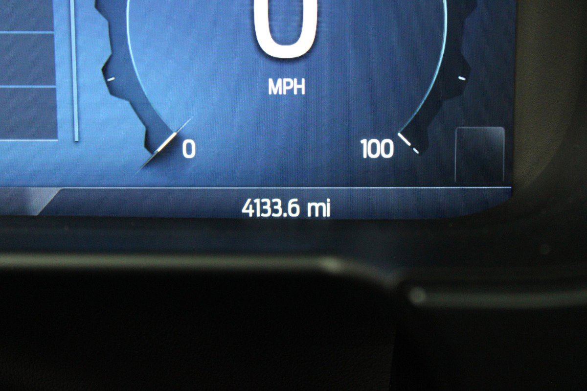 Used 2023 Ford F350 King Ranch w/ Chrome Package AWD/4WD image 41