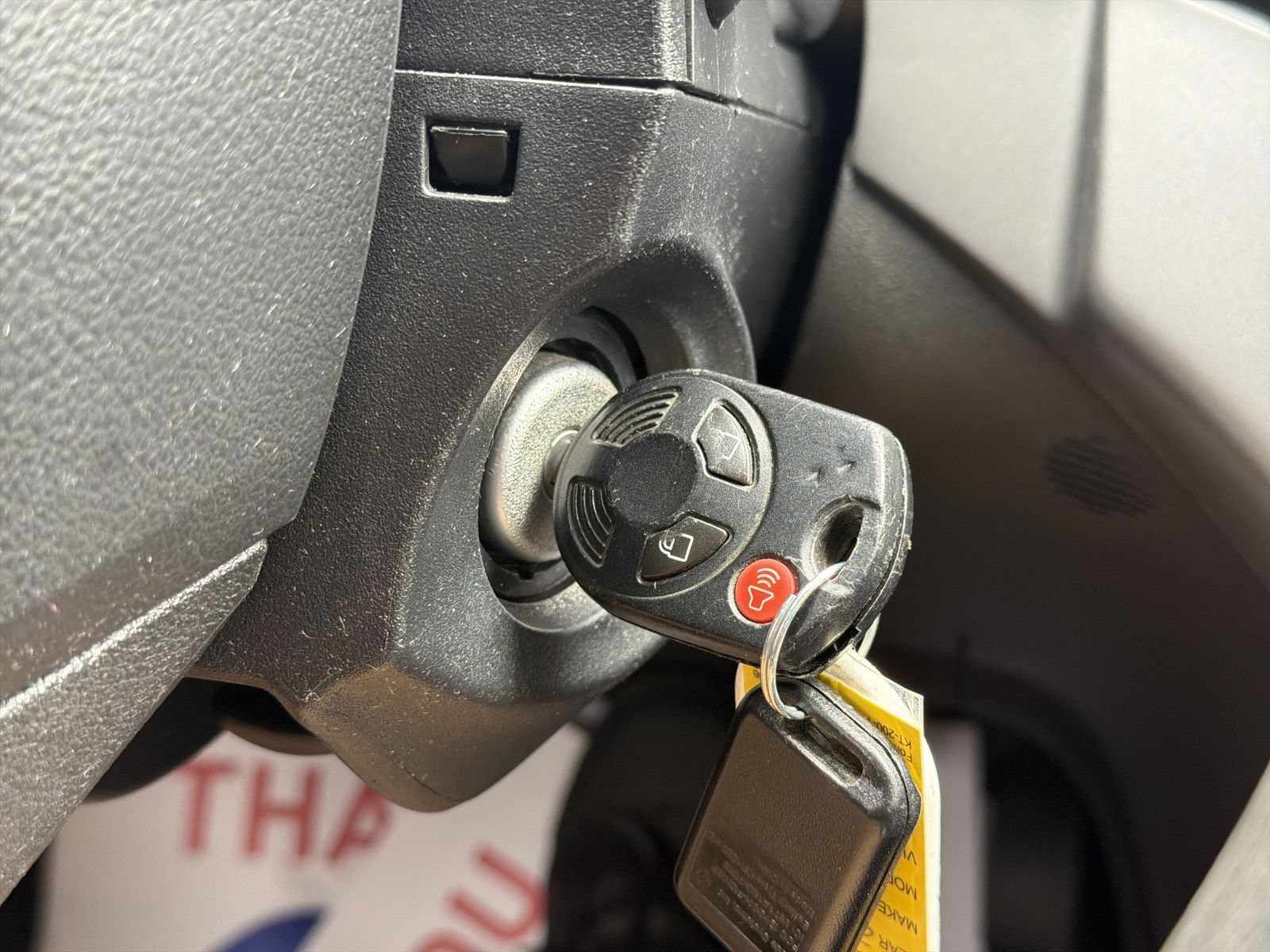 Used 2015 Ford Escape SE FWD image 38