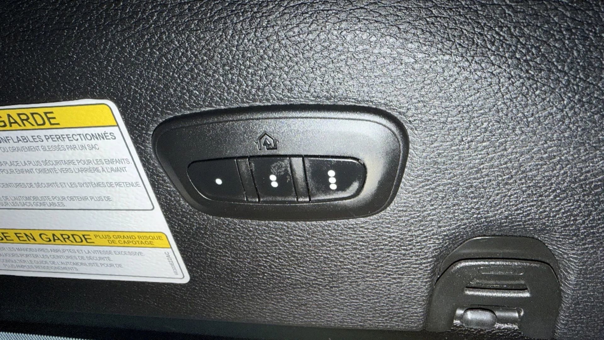 Used 2018 Jeep Wrangler Unlimited Rubicon image 69