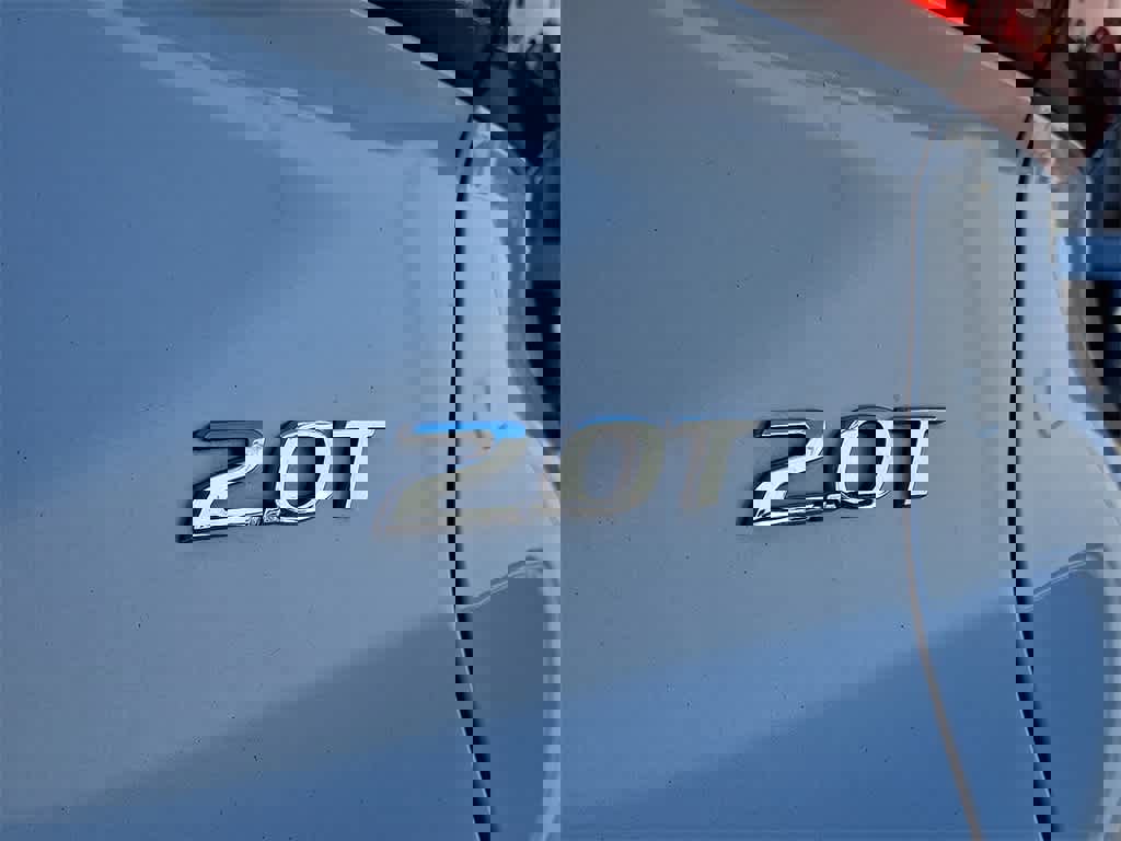 Used 2019 Hyundai Santa Fe Limited image 34