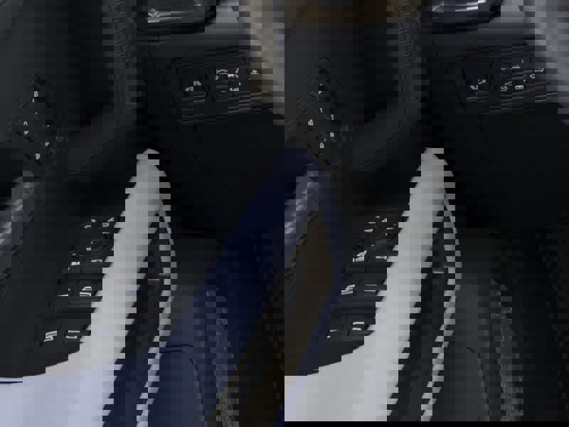 New 2025 GMC Hummer EV 3X w/ LPO, Illumination Package image 22