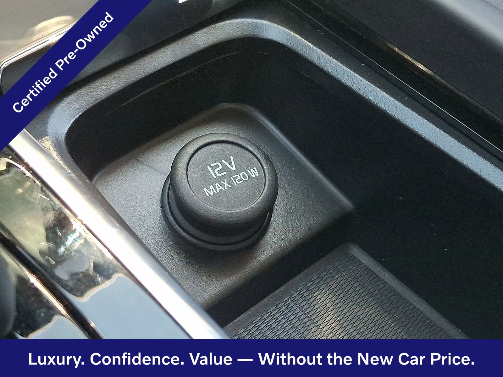 Certified 2025 Volvo S60 B5 Core AWD/4WD image 26