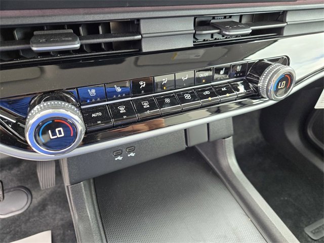 New 2026 Honda Prologue Elite image 19