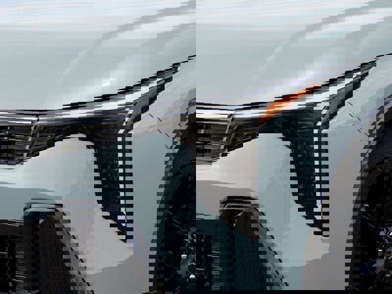 New 2026 Kia K4 GT-Line Turbo image 10