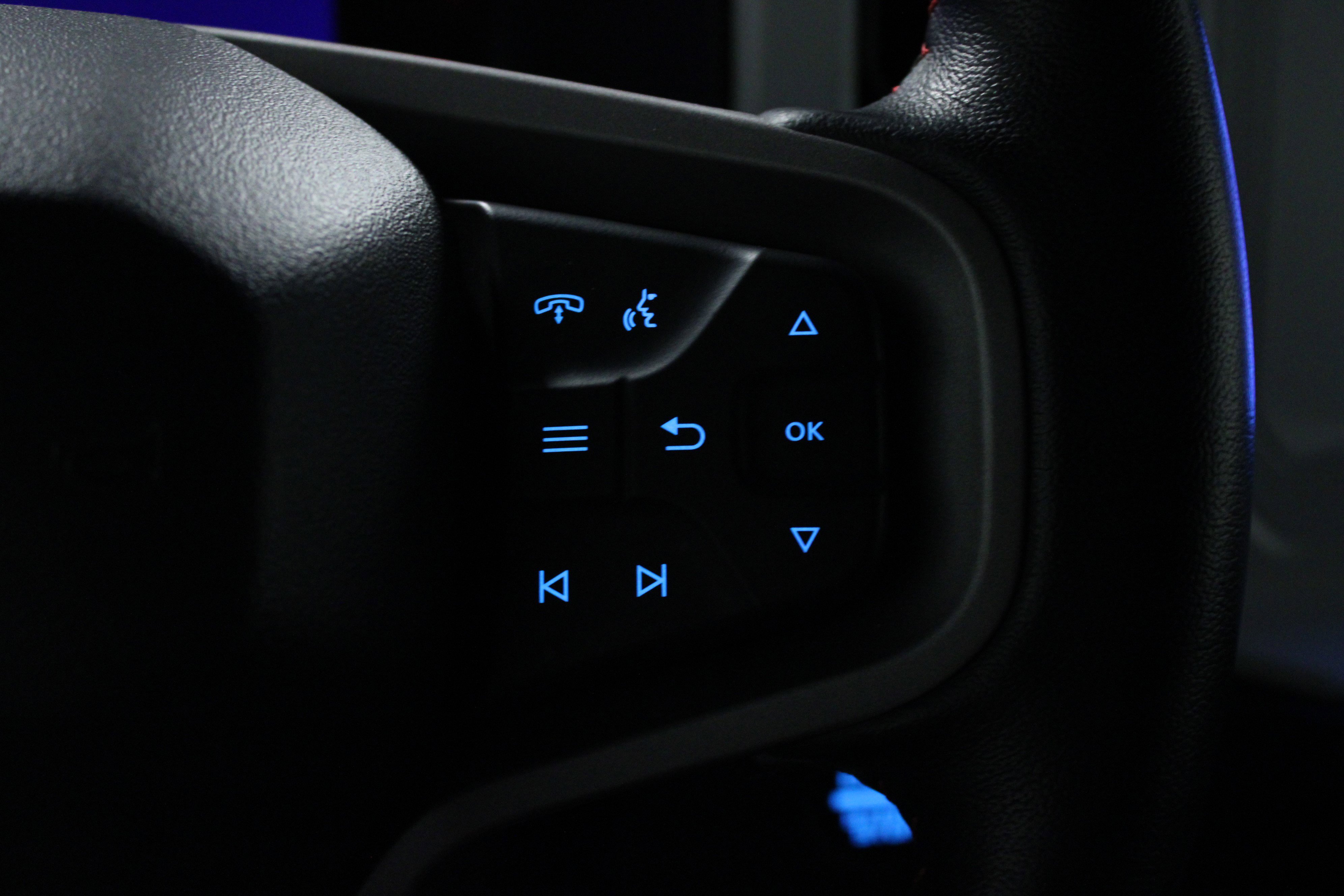 Used 2023 Ford Bronco Heritage Edition image 21