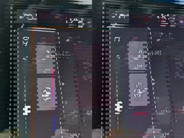 New 2025 Jeep Grand Cherokee Laredo X image 19