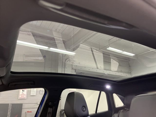 Used 2022 Volkswagen ID.4 Pro S image 26