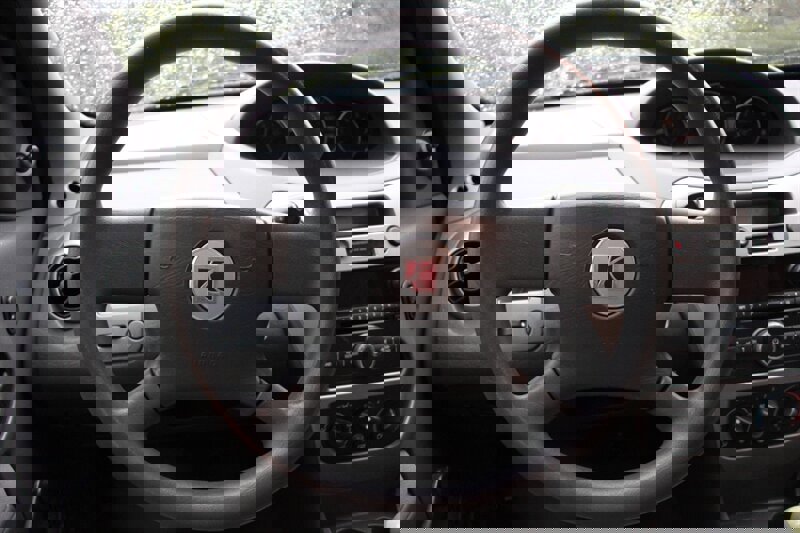 Used 2007 Saturn ION Level 2 image 17