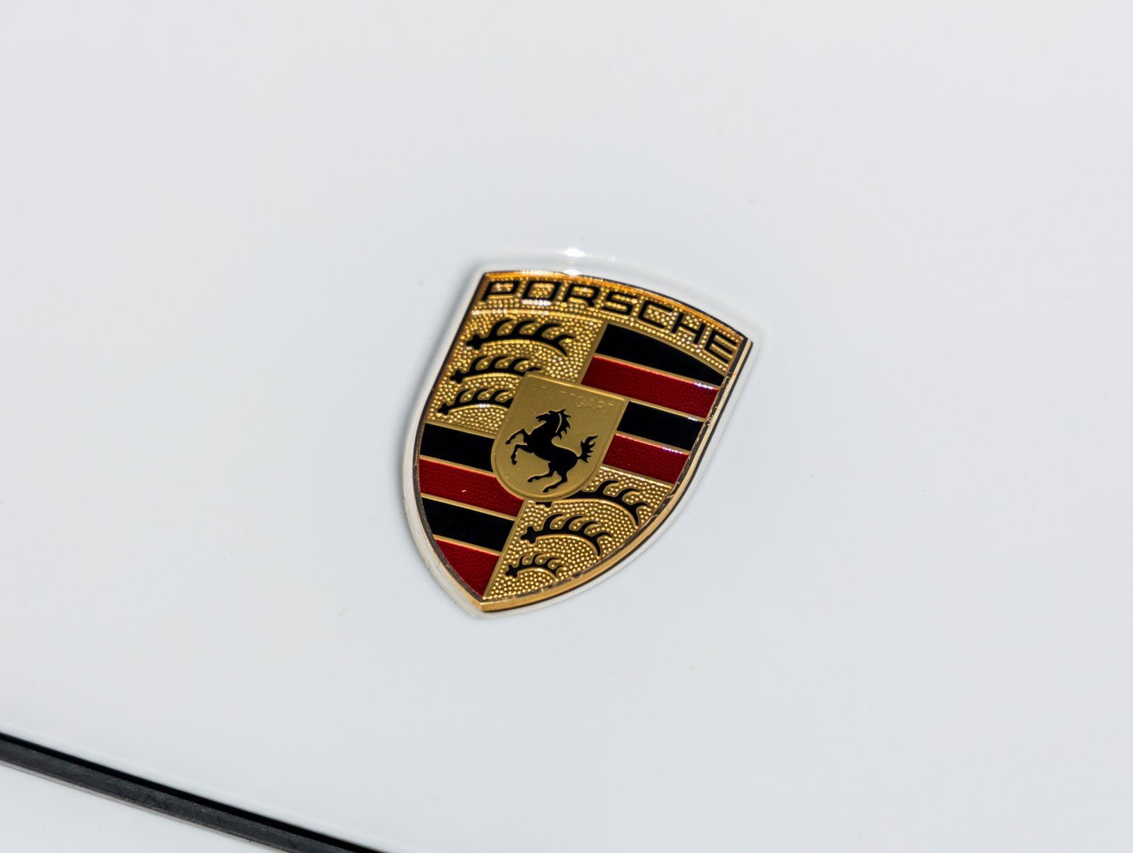 Used 2023 Porsche Cayenne image 16