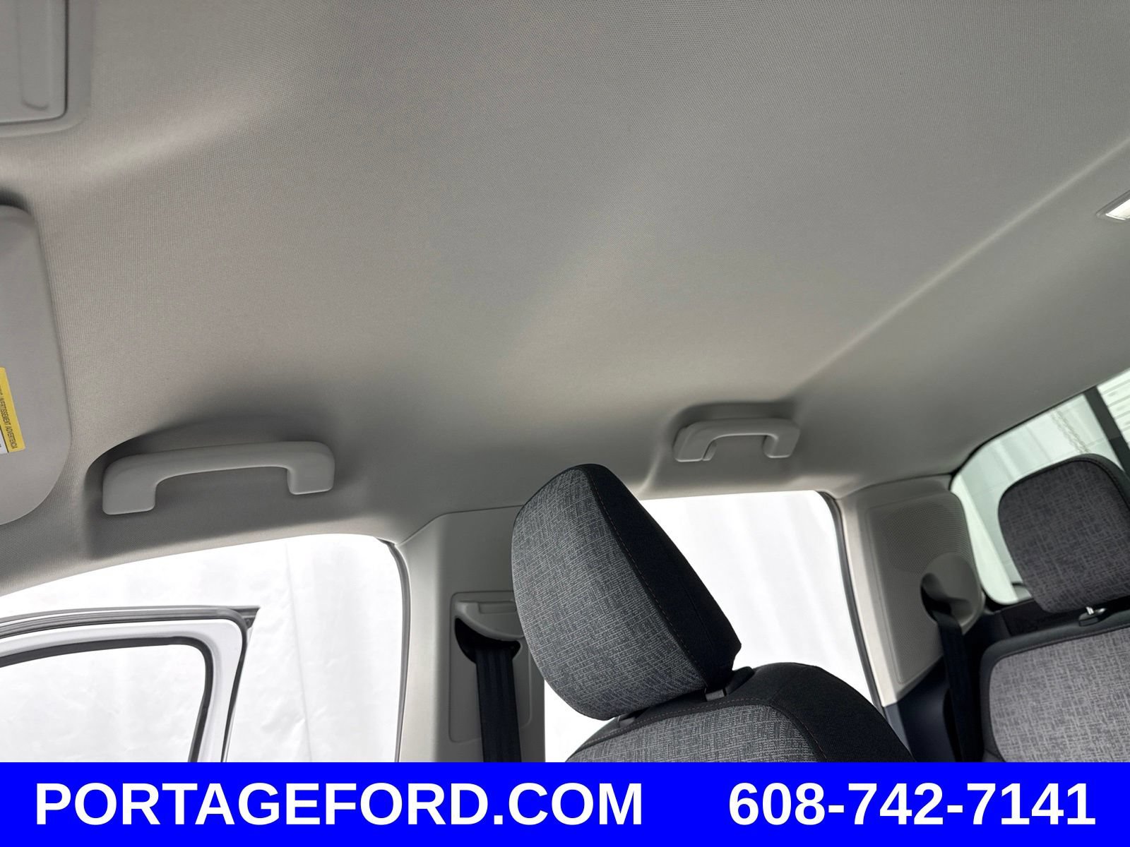 Used 2024 Ford Maverick XLT w/ Equipment Group 300A Standard AWD/4WD image 24