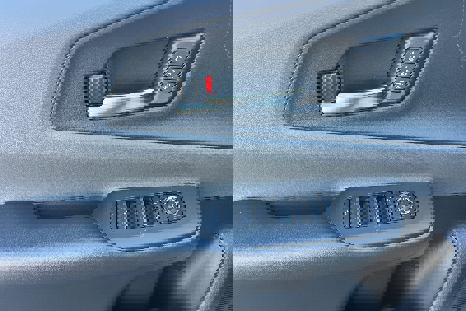 New 2026 Toyota Prius Limited image 10