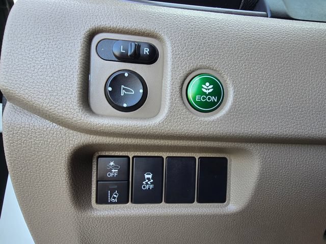 Used 2021 Honda Pilot EX-L image 19