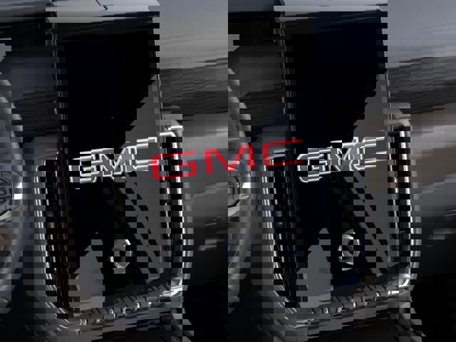 New 2026 GMC Yukon XL Denali Ultimate image 20