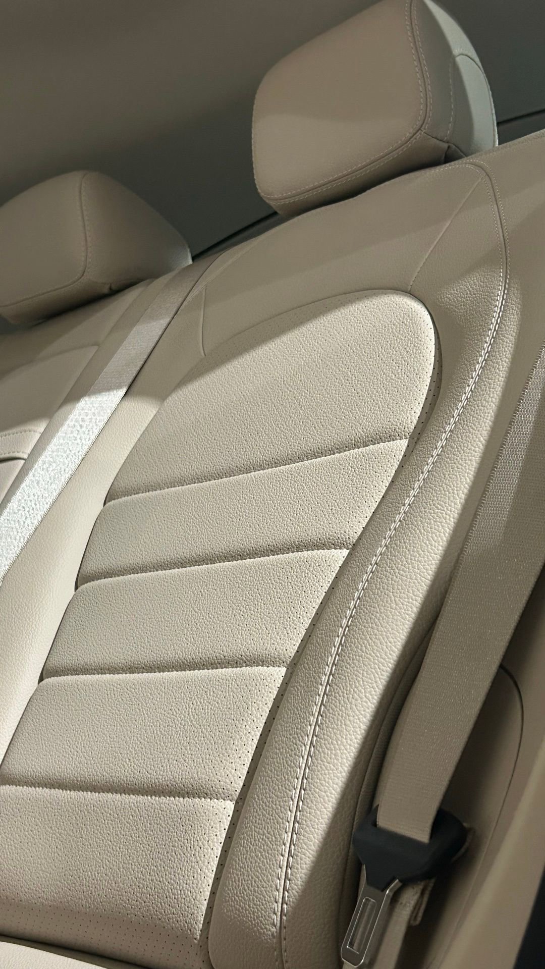 Used 2022 Mercedes-Benz GLC 300 4MATIC image 53