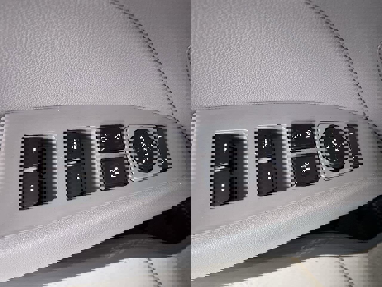 Used 2017 Hyundai Elantra Limited image 11