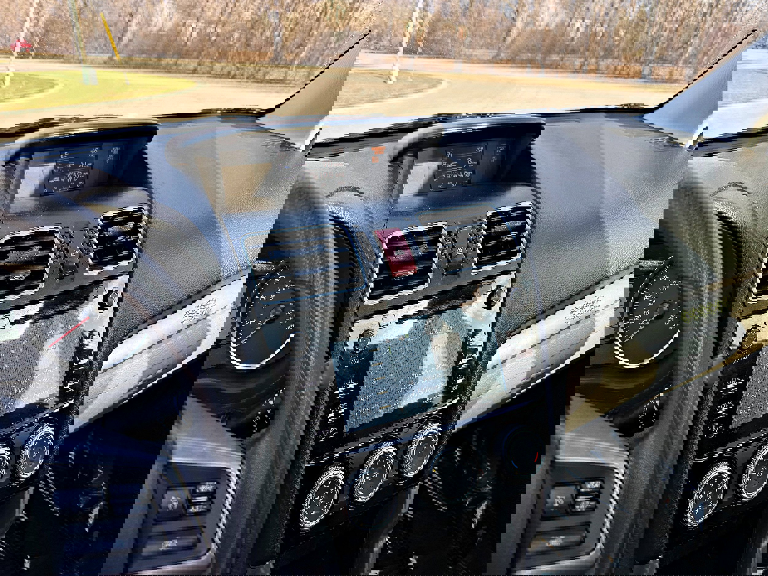 Used 2016 Subaru Forester 2.5i Premium w/ Popular Package #2 image 16