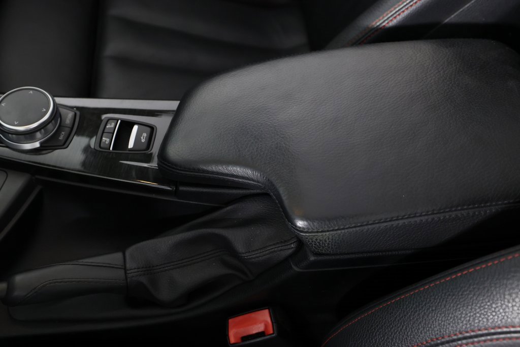 Used 2020 BMW 430i Convertible w/ Convenience Package image 38