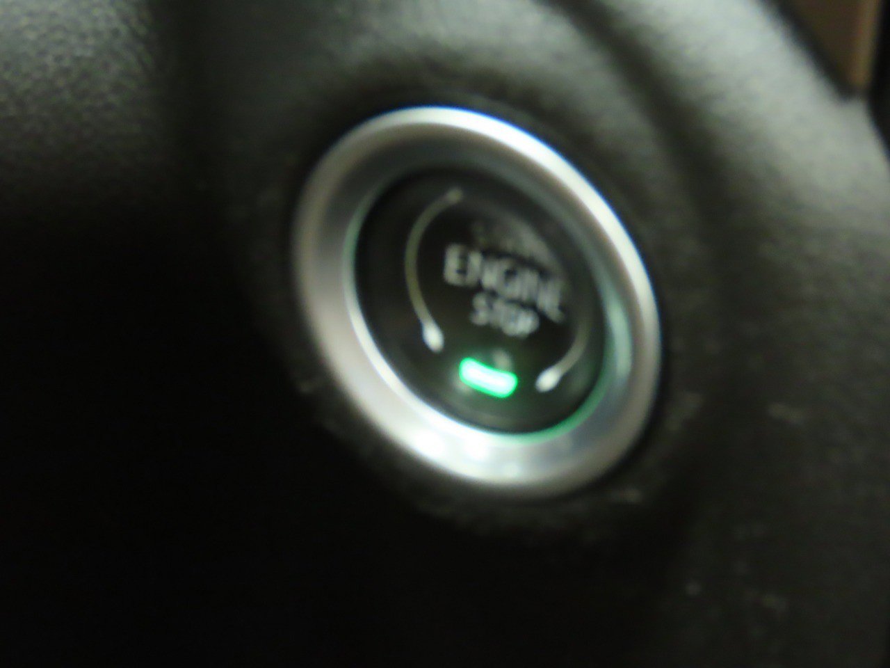 Used 2022 Chevrolet Silverado 3500 High Country w/ Technology Package image 29