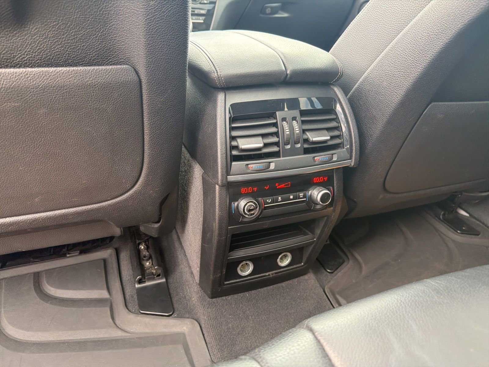 Used 2018 BMW X5 xDrive35i w/ Premium Package image 25