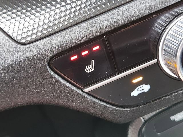 Used 2024 Honda CR-V Sport-L image 23