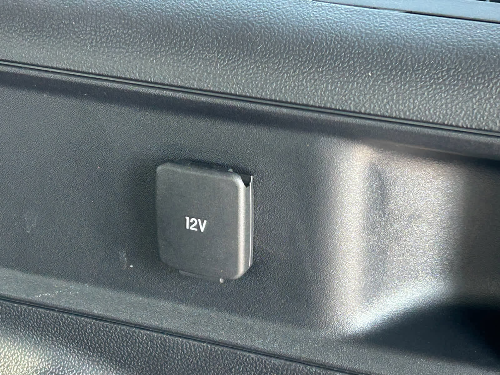 Used 2024 Ford Bronco Sport Big Bend image 9