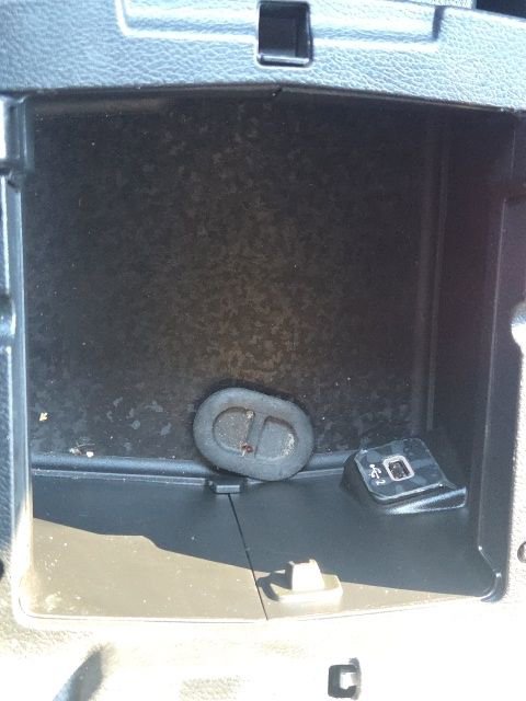 Used 2023 Jeep Wrangler Unlimited Sahara w/ Cold Weather Group image 43