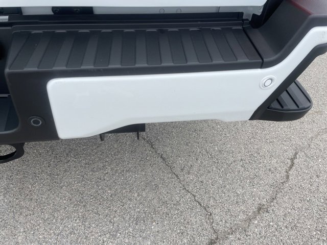 New 2026 Ford F350 XL image 18