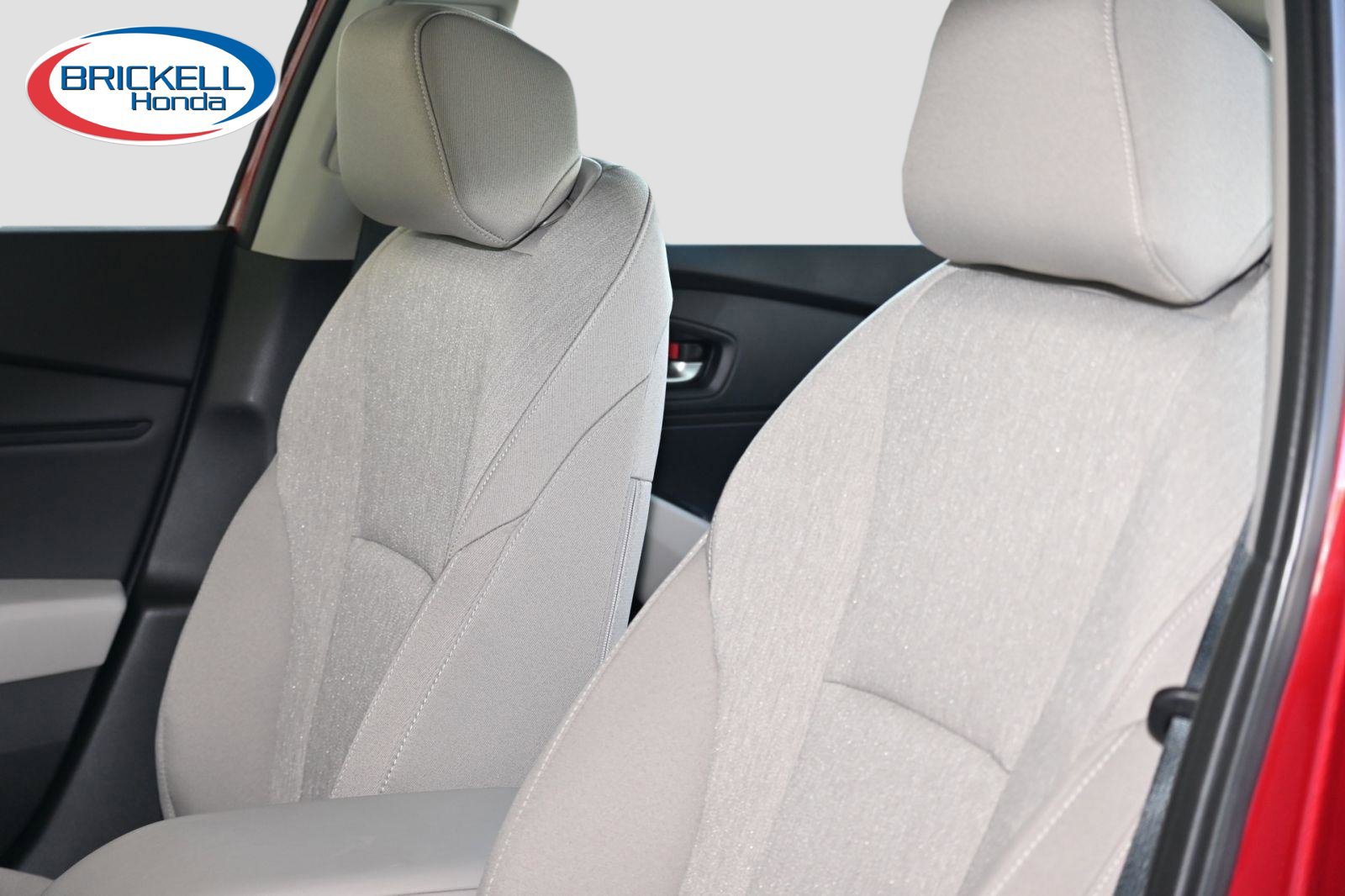 New 2026 Honda Accord SE image 12