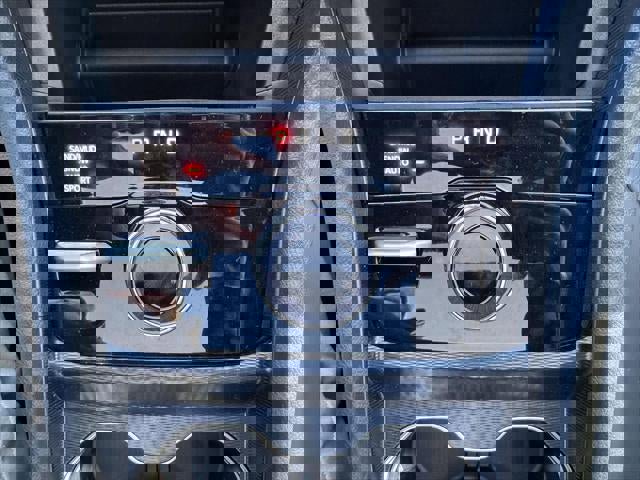 New 2025 Jeep Grand Cherokee Limited image 57