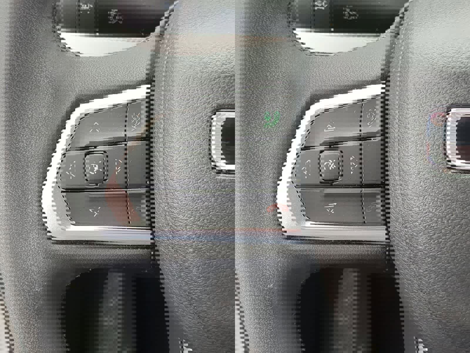 Certified 2024 Jeep Compass Limited image 23