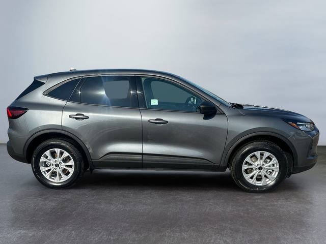 New 2026 Ford Escape Active w/ Cold Weather Package AWD/4WD image 29