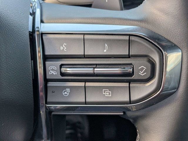 Used 2026 GMC Terrain Elevation w/ Elevation Premium Package image 26