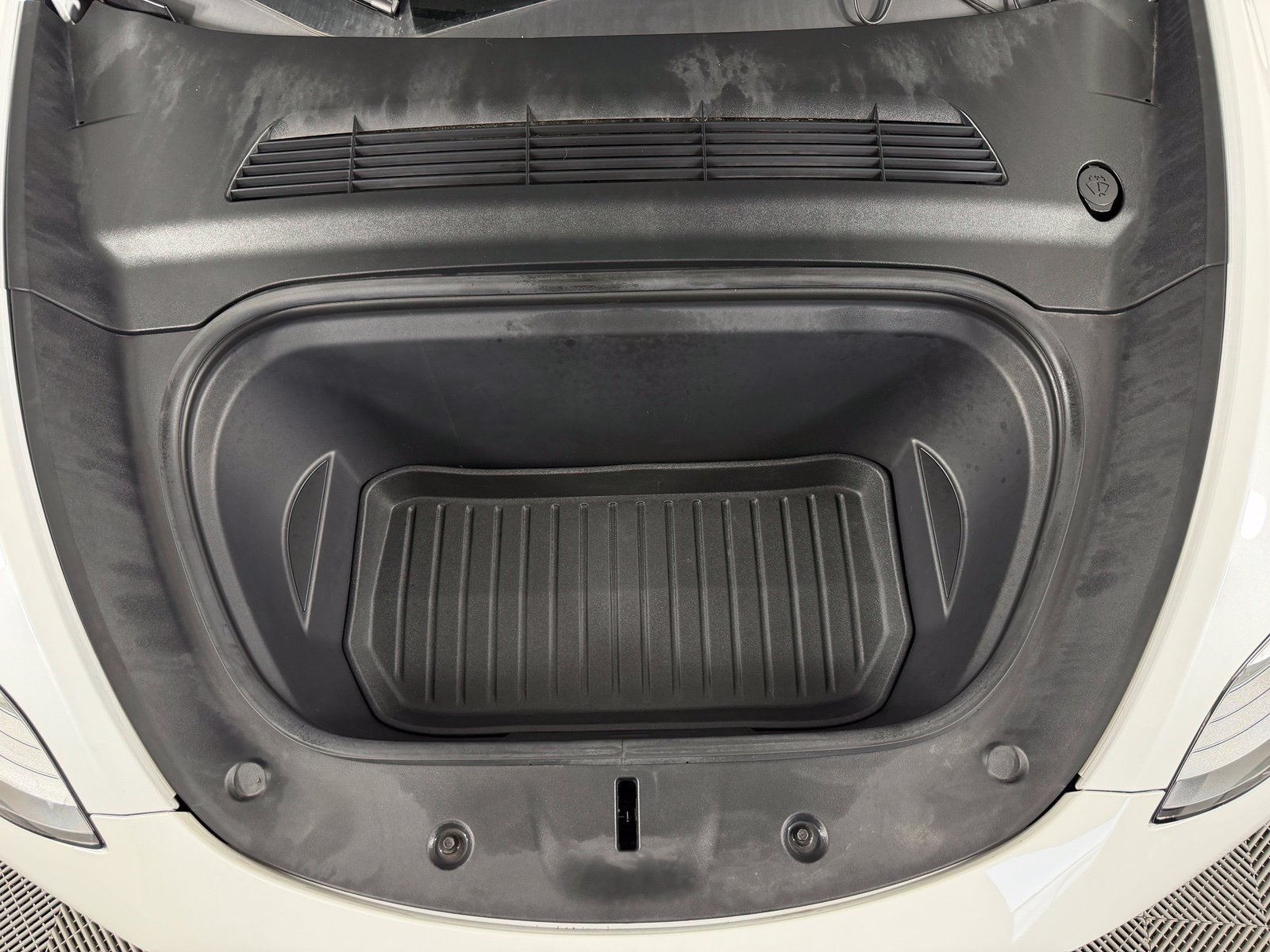 Used 2022 Tesla Model Y Performance AWD/4WD image 28