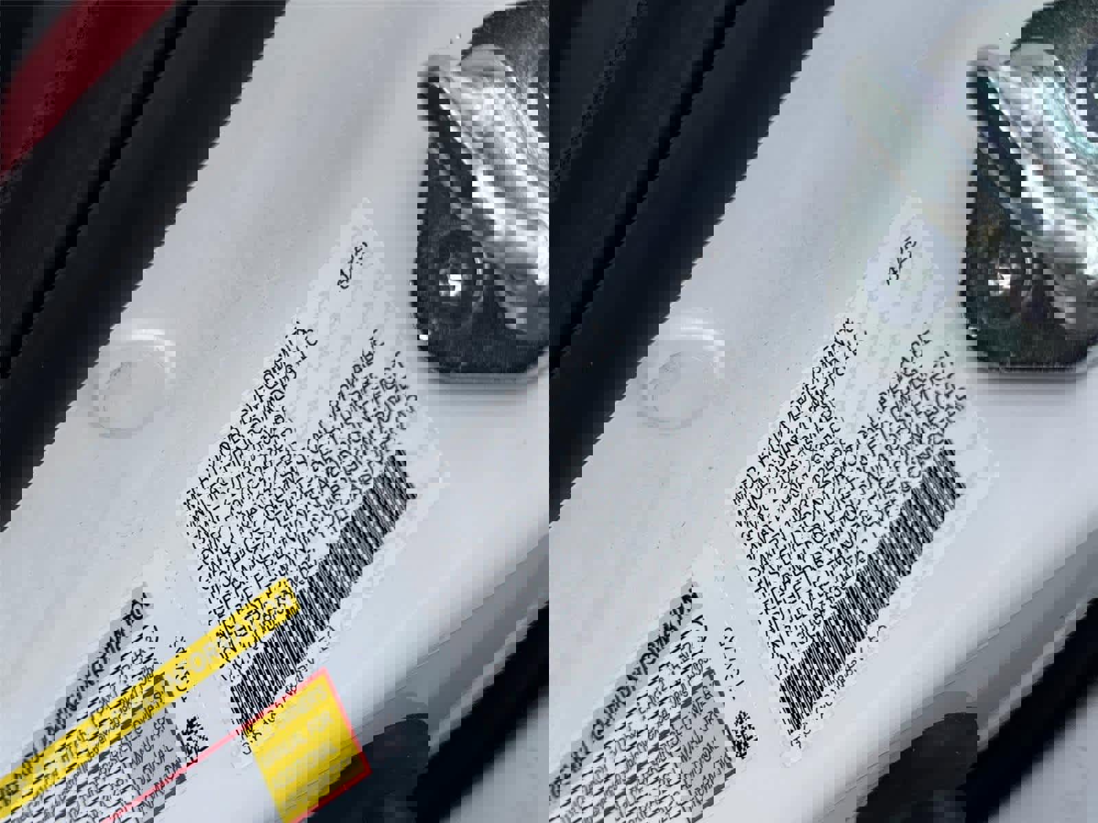 Certified 2025 Acura TLX SH-AWD w/ A-SPEC Pkg image 19