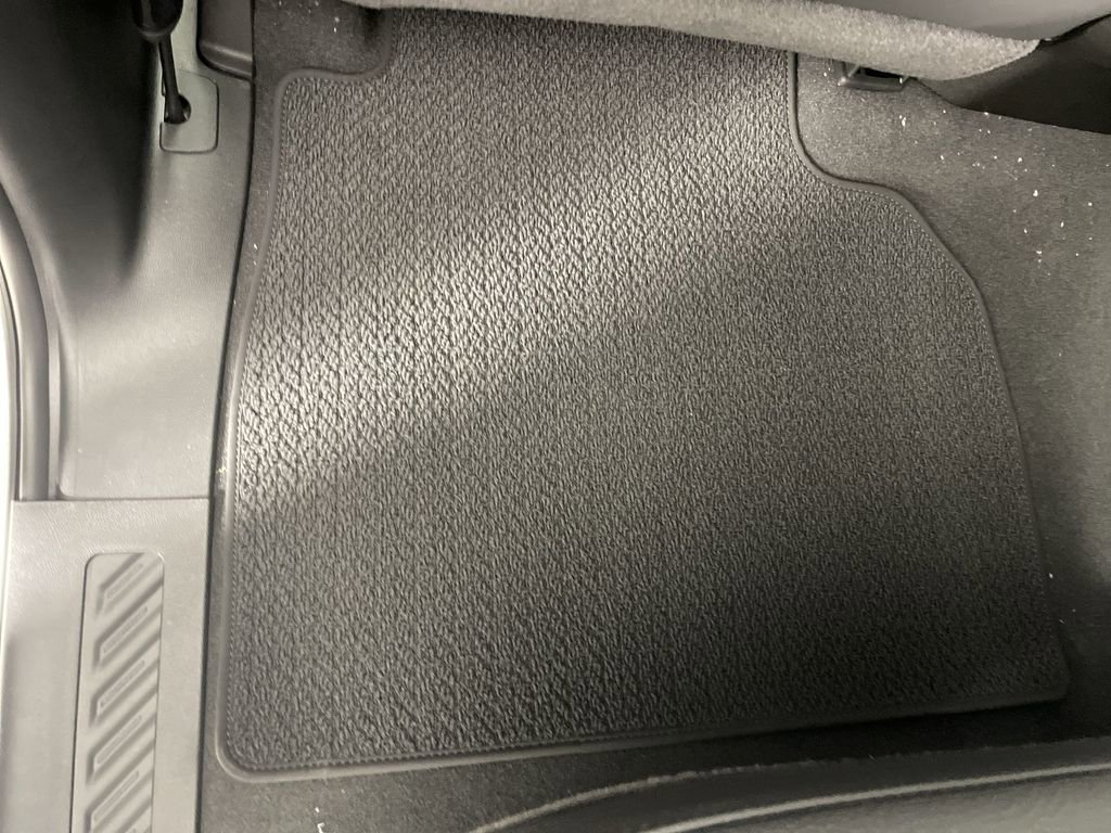 New 2025 GMC Sierra 2500 Denali w/ Denali Reserve Package image 36