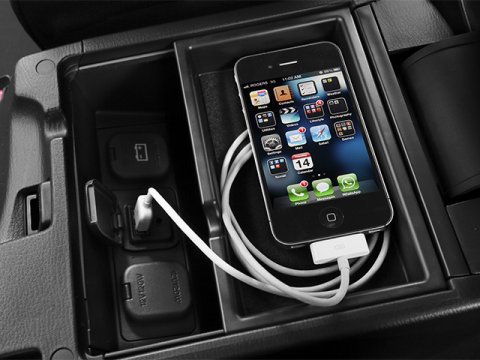 Used 2014 MAZDA MAZDA3 s Touring image 18