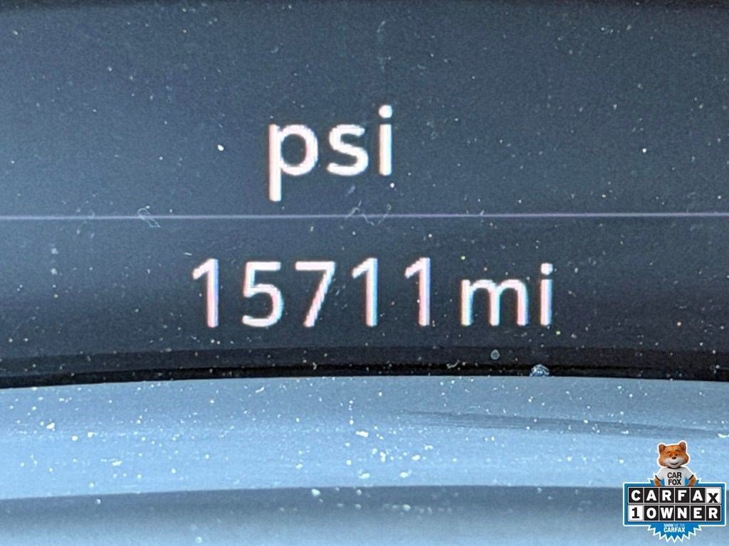 Used 2023 Cadillac CT5 Sport RWD image 10